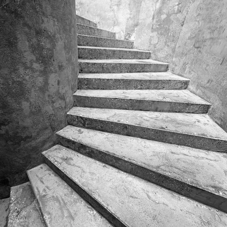 Стратегическая сессия