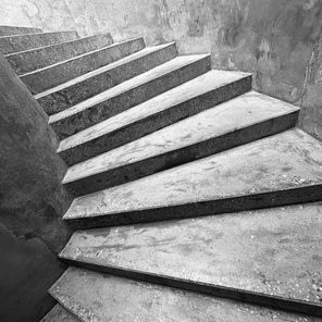 Сессия консультирования / терапии