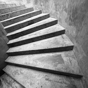 Executive- коучинг: работа с лидерами