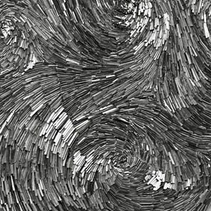 Коучинг в психоаналитическом подходе