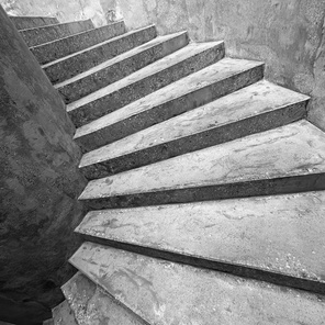 Фасилитационная сессия