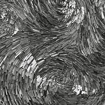 Менторство