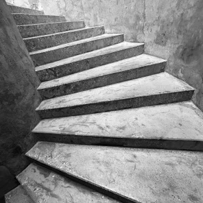 Сессия группового коучинга