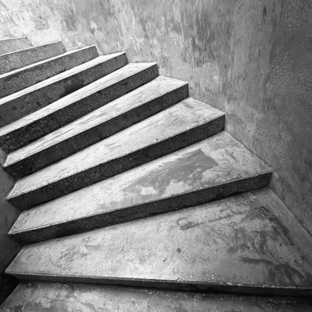 Сессия коучинга/менторинга