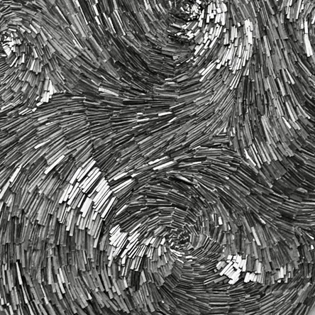 Оценка PIF + DPI и консультация