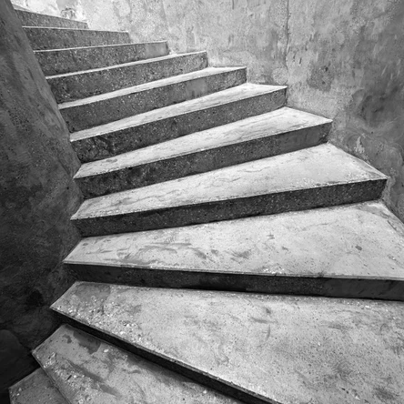 Оценка деструкторов и консультация