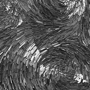 Консультирование в КПТ-подходе