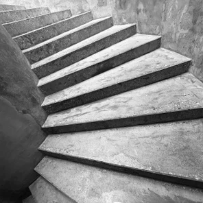 Карьерное консультирование